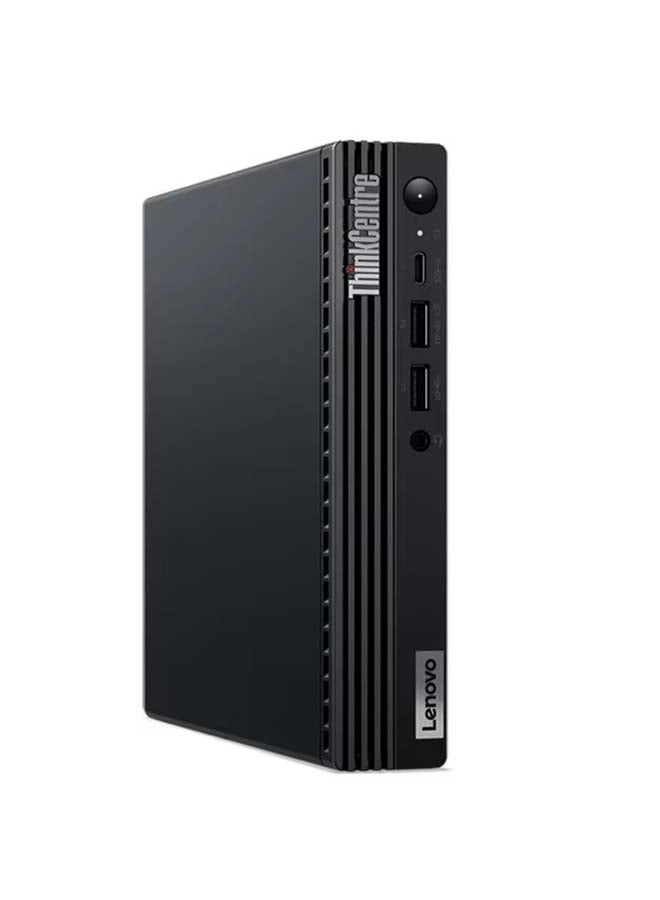 M70q Gen 3 - i5-12400T 8GB 512GB