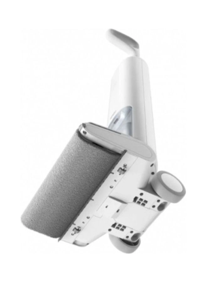 Truclean W10 Pro (BHR6279EN)