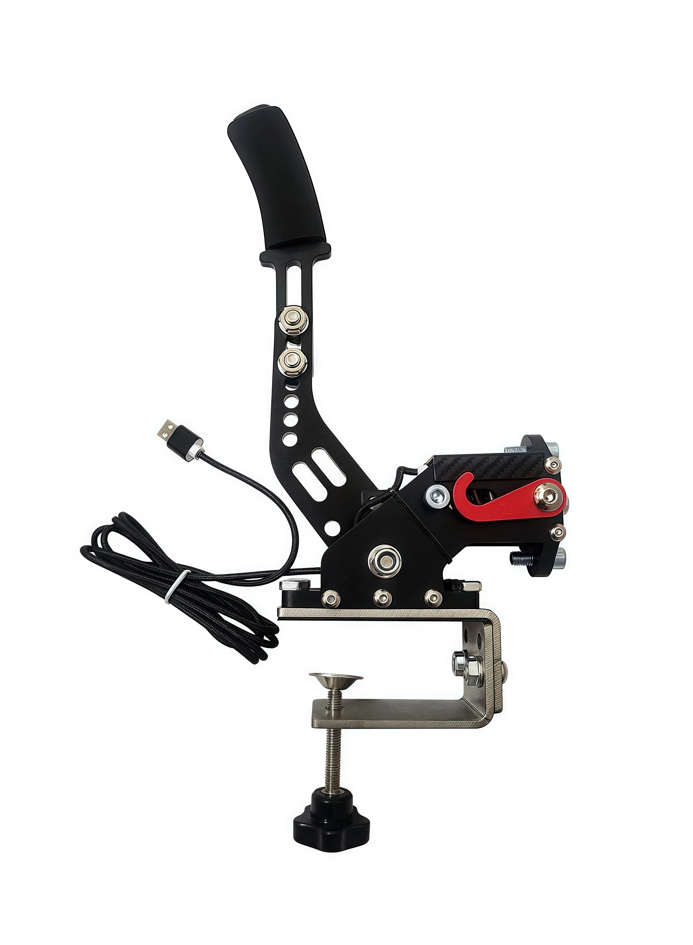 USB Handbrake Handbrake - PC