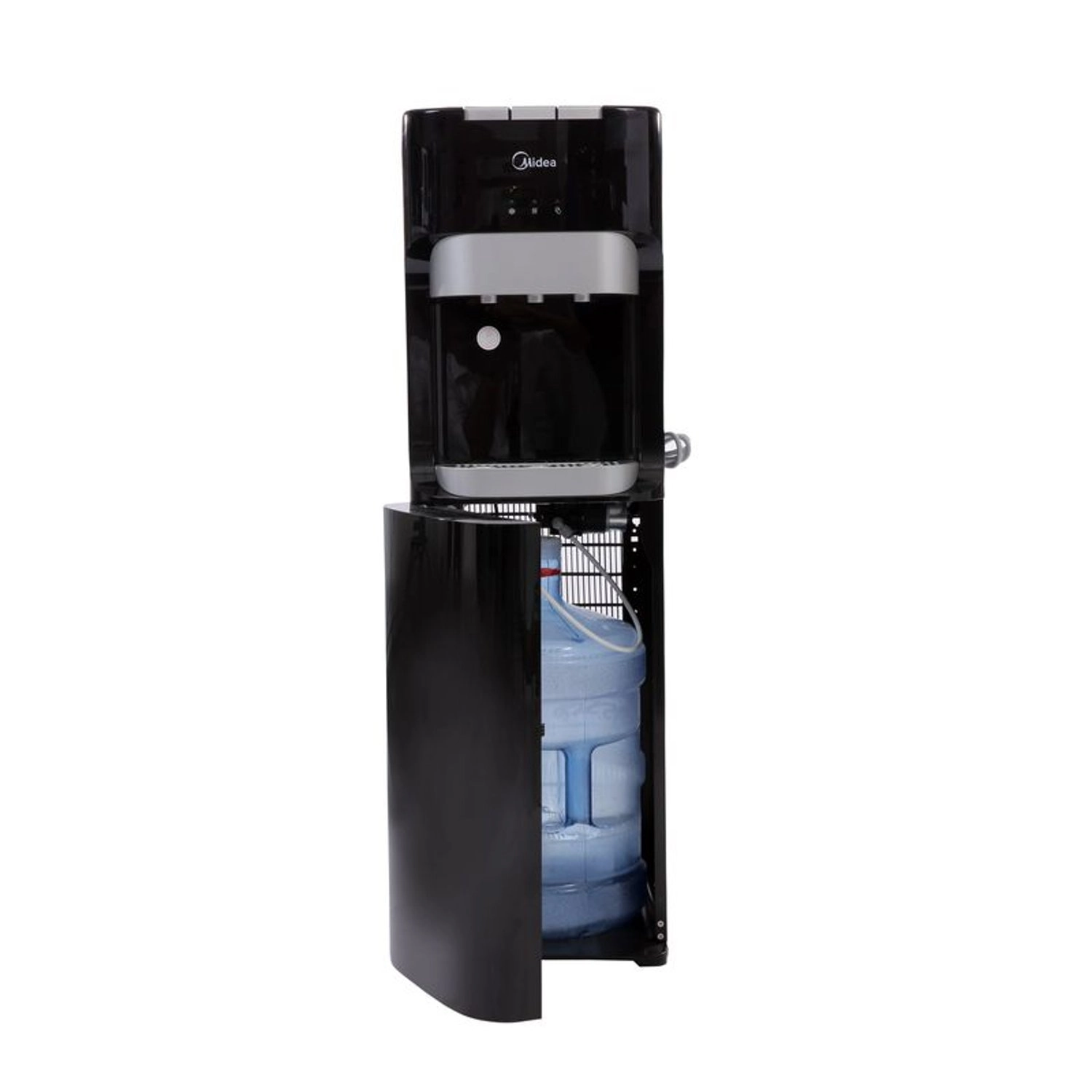 Water Dispenser - Bottom Loading Hot Cold