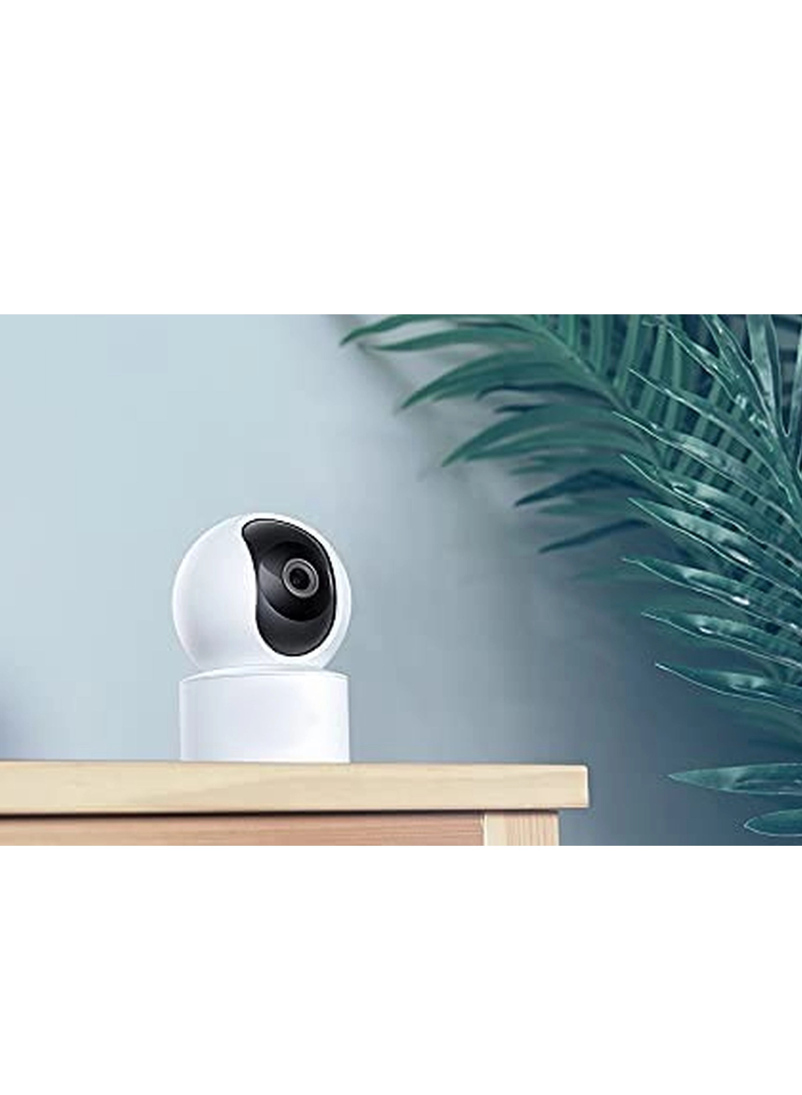 Home Security Camera 1080P