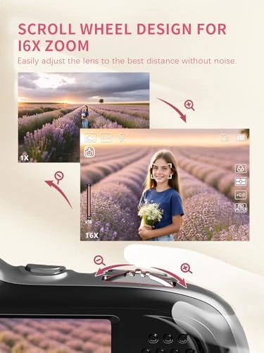 K200