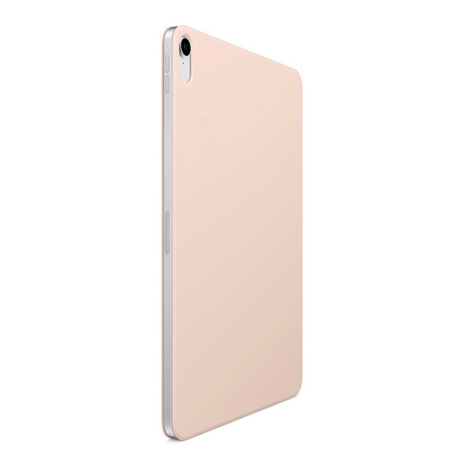 Smart Folio for iPad Pro 11-inch (M4)