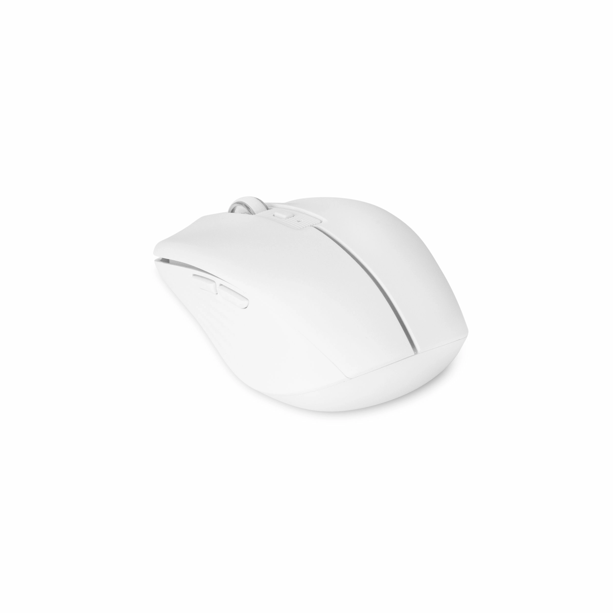 Bluetooth Mouse - Wireless