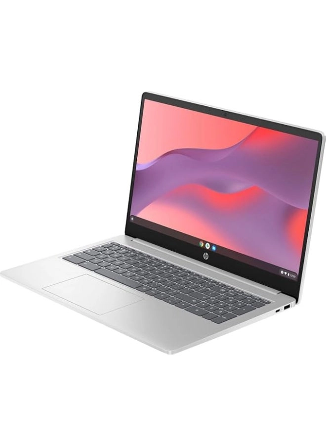 15a-nb0013dx - 15.6'' 8GB 64GB N200