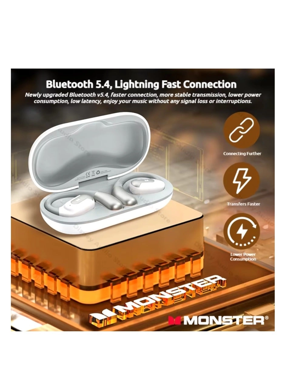 AC311 Wireless Earphone