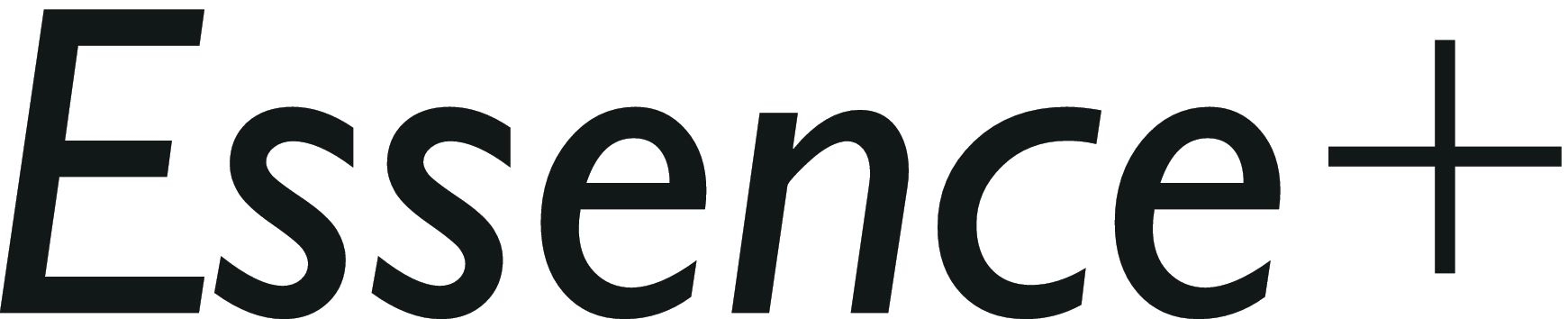 Sonicare Essence - Rechargeable Electric Toothbrush