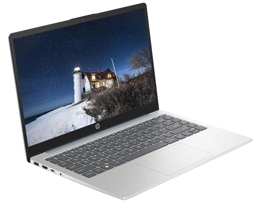 14-ep0792wm - 14'' 512GB 16GB Core i3-N305