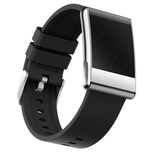Smart Bracelet - without Screen 10 g IP68