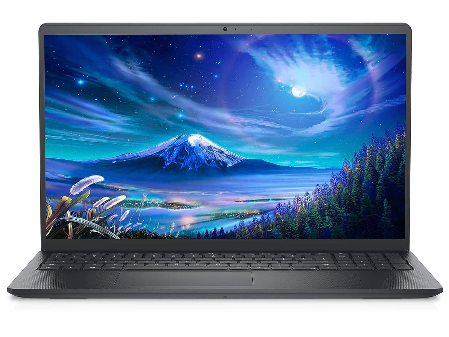 DELL (Renewed) Vostro 3510 - 15.6'' Core i5-1135G7 16GB DDR4 512GB SSD