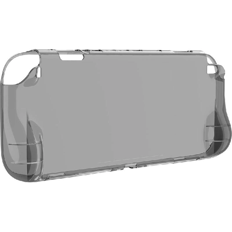 Polycarbonate Case - Nintendo Switch - OLED