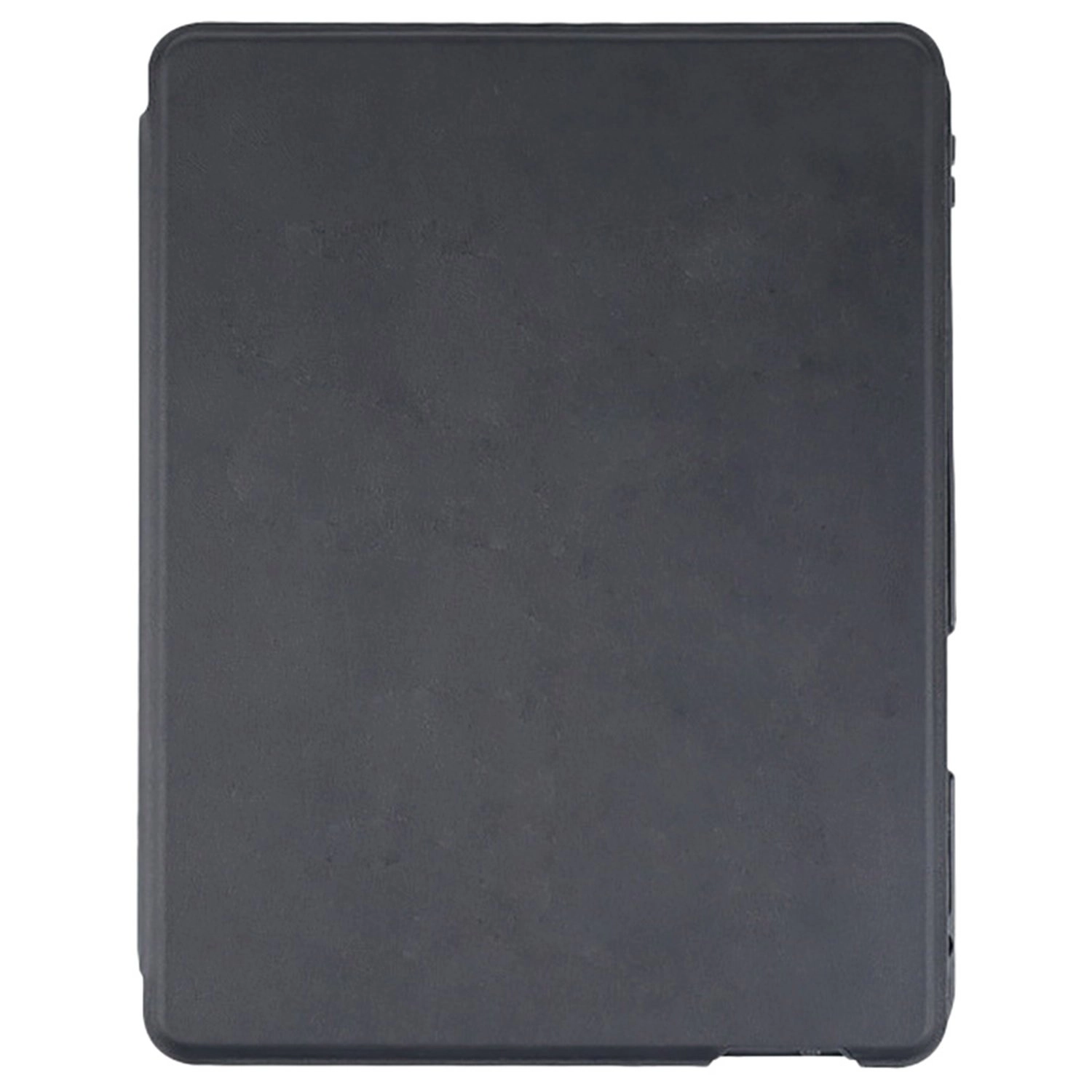Keyboard Case for iPad Pro 11-inch (2024)
