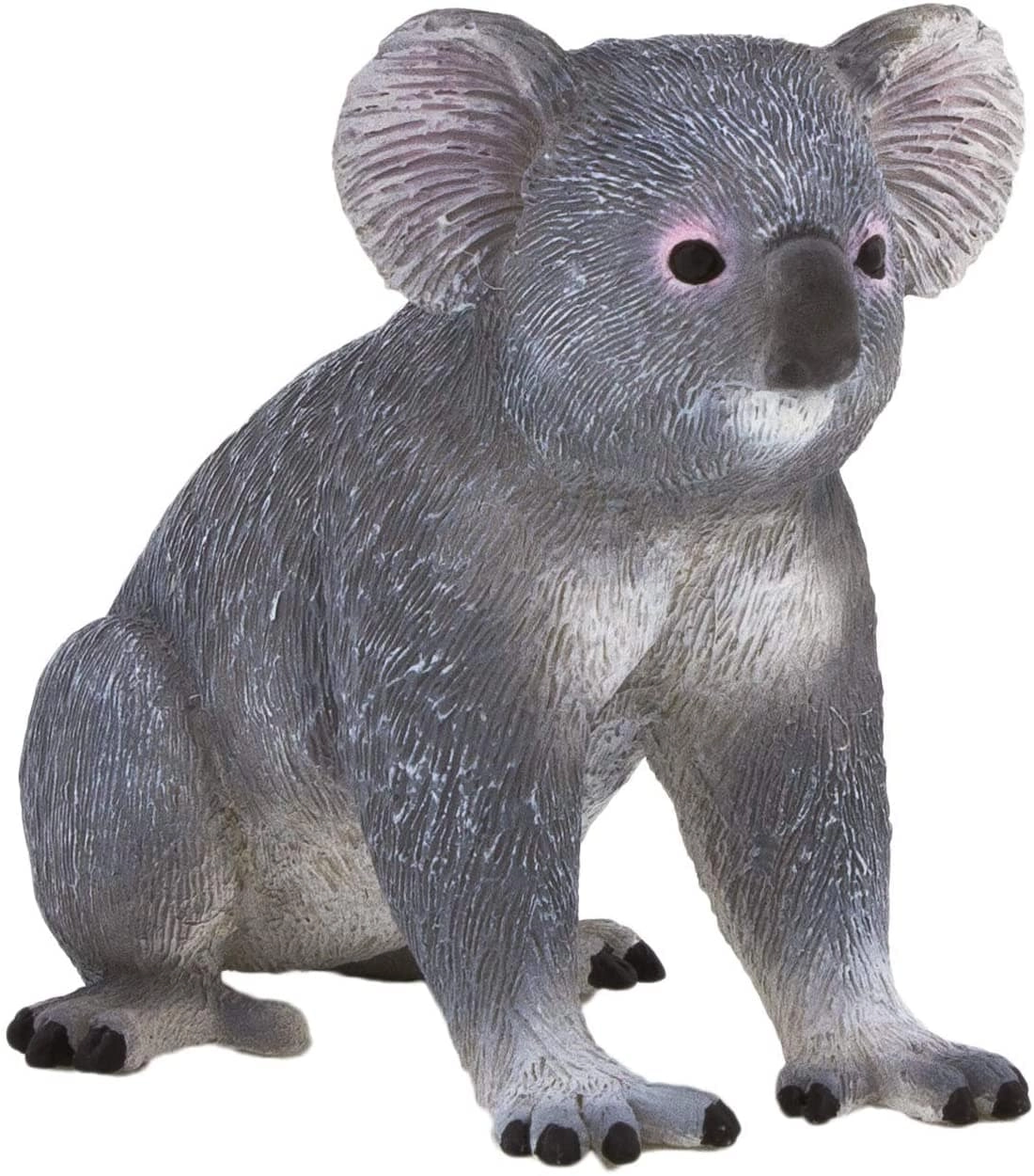 Play and Dream Mojo Fun 387105 Koala Bear