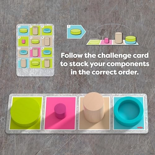 Fast Factory: Exciting Robot-Themed Sequence