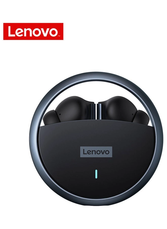 Lenovo LP60 Wireless Earbud
