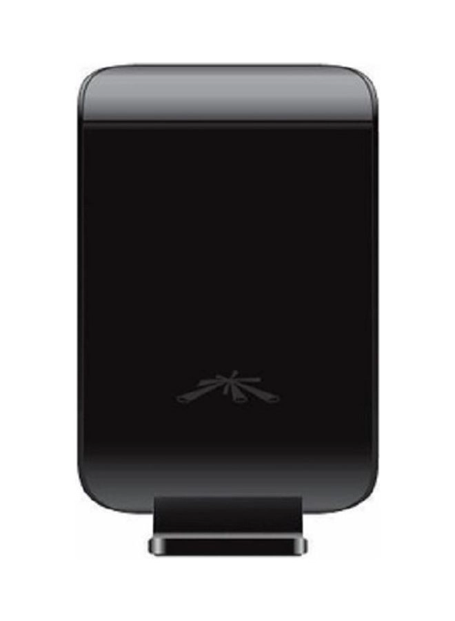 Ubiquiti Wifistation - Single Band USB 2.0 Wireless