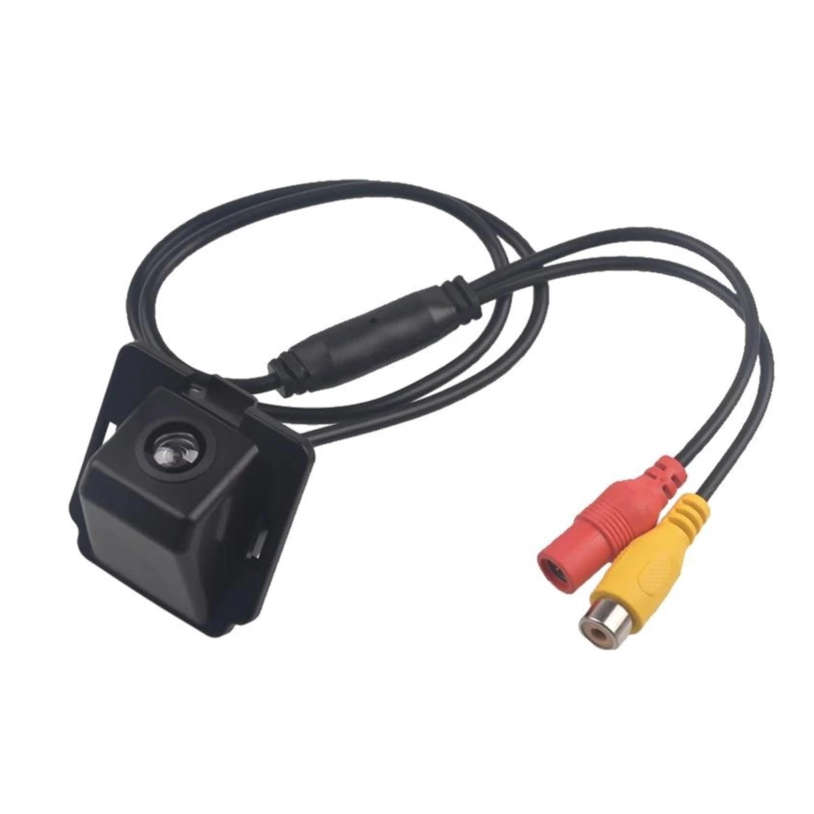 FIFHSKFH LEEWA - Night Vision 640*480 pixel