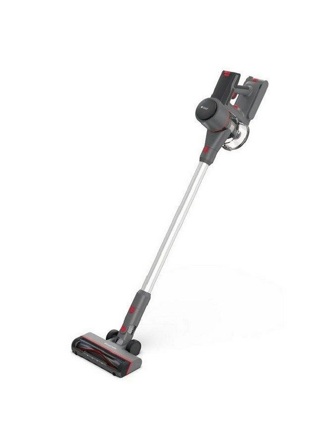 Russell Hobbs V05-2 - Wet & Dry