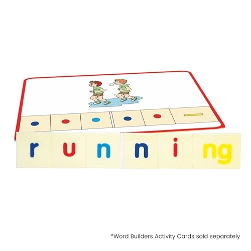 Tri-Blocks Tub - 4 - 8 years 90 pieces