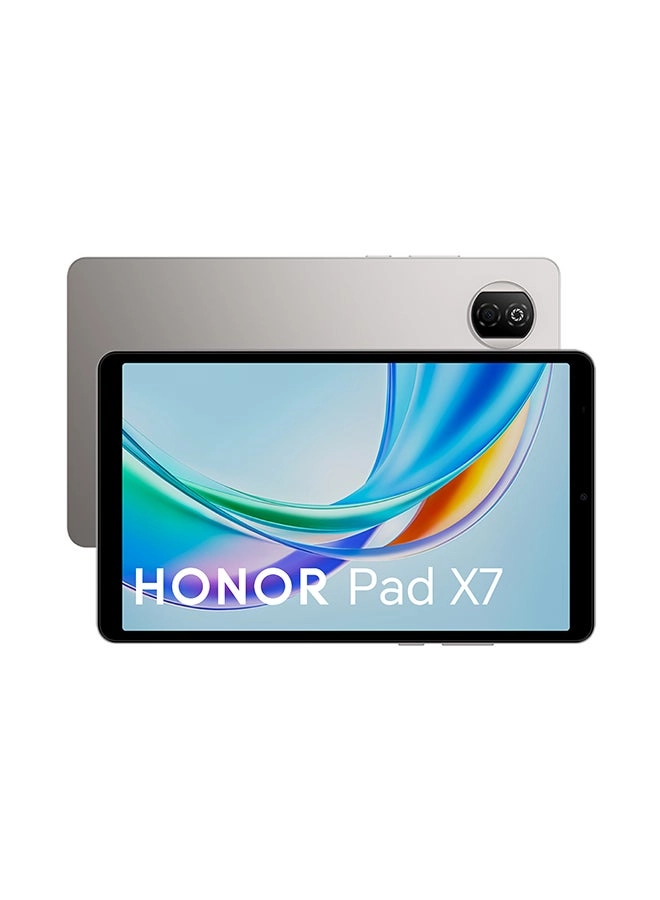 Honor Pad X7 - 128GB 8.7"