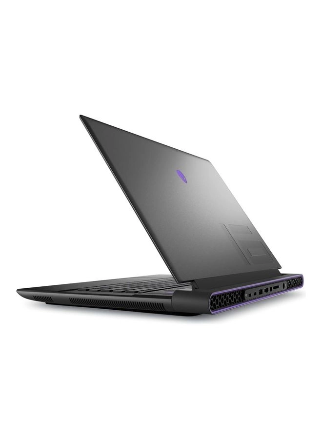 Alienware M16 - 16'' Core i7-13700HX 32GB 1TB SSD