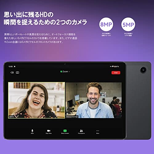 iPlay50 - 64GB 10.4"