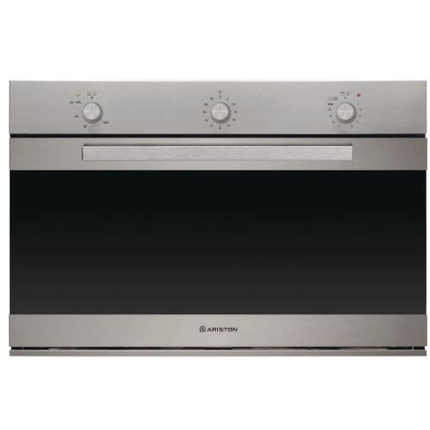 GGSM53IXA30 Gas Oven Grill