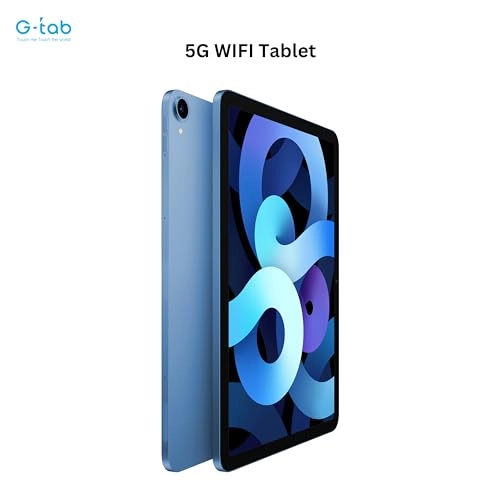 PAD 10 - 128GB 10.1"