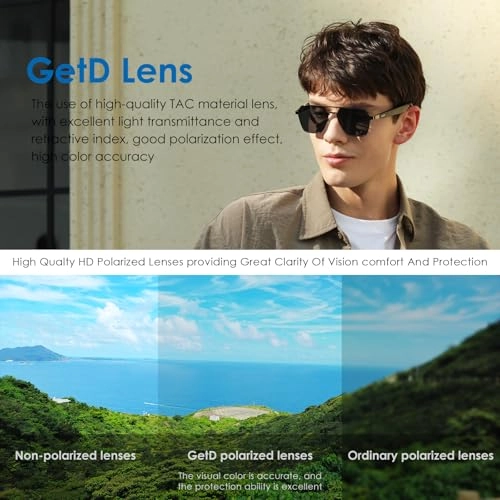 GG13 - Bluetooth AI Translator 11H Battery