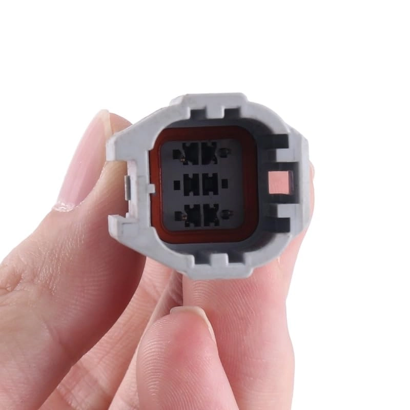 95760-4Q000 - Night vision