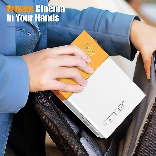 62y0dzfxv4 - 240 x 320 pixels