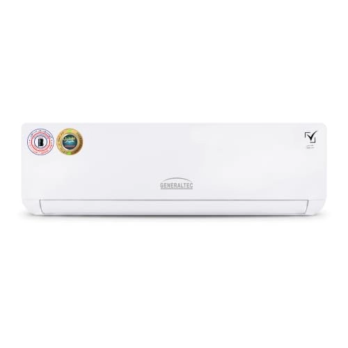 GSAC32PSK16 - 3450 watts