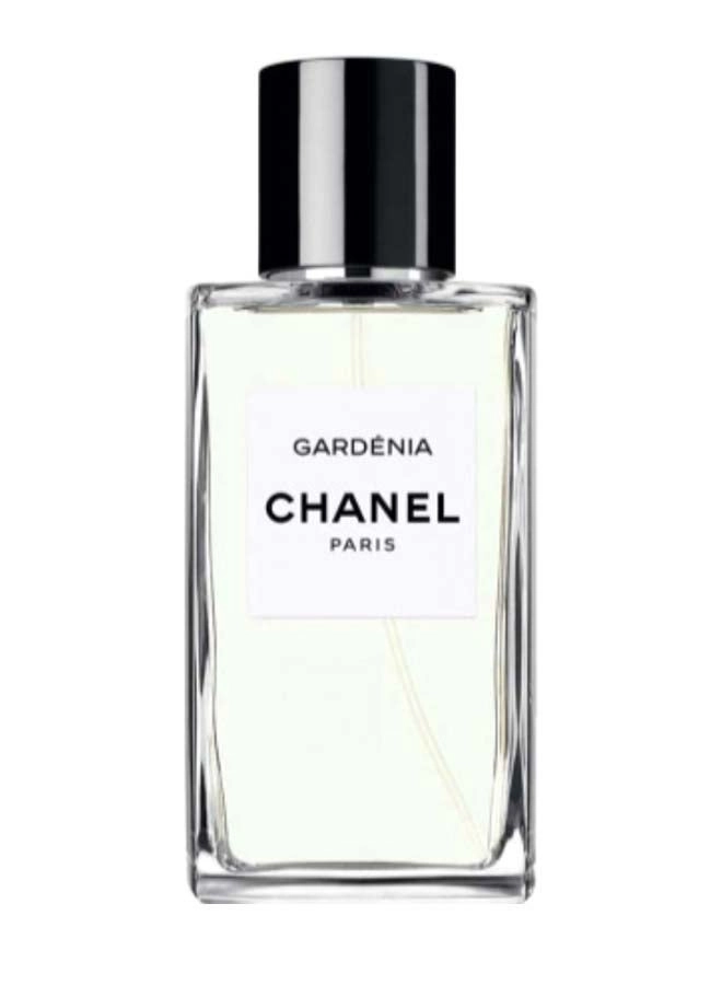 Gardenia - Eau de Parfum 75ml