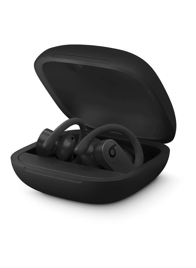 Powerbeats3 Wireless Headset