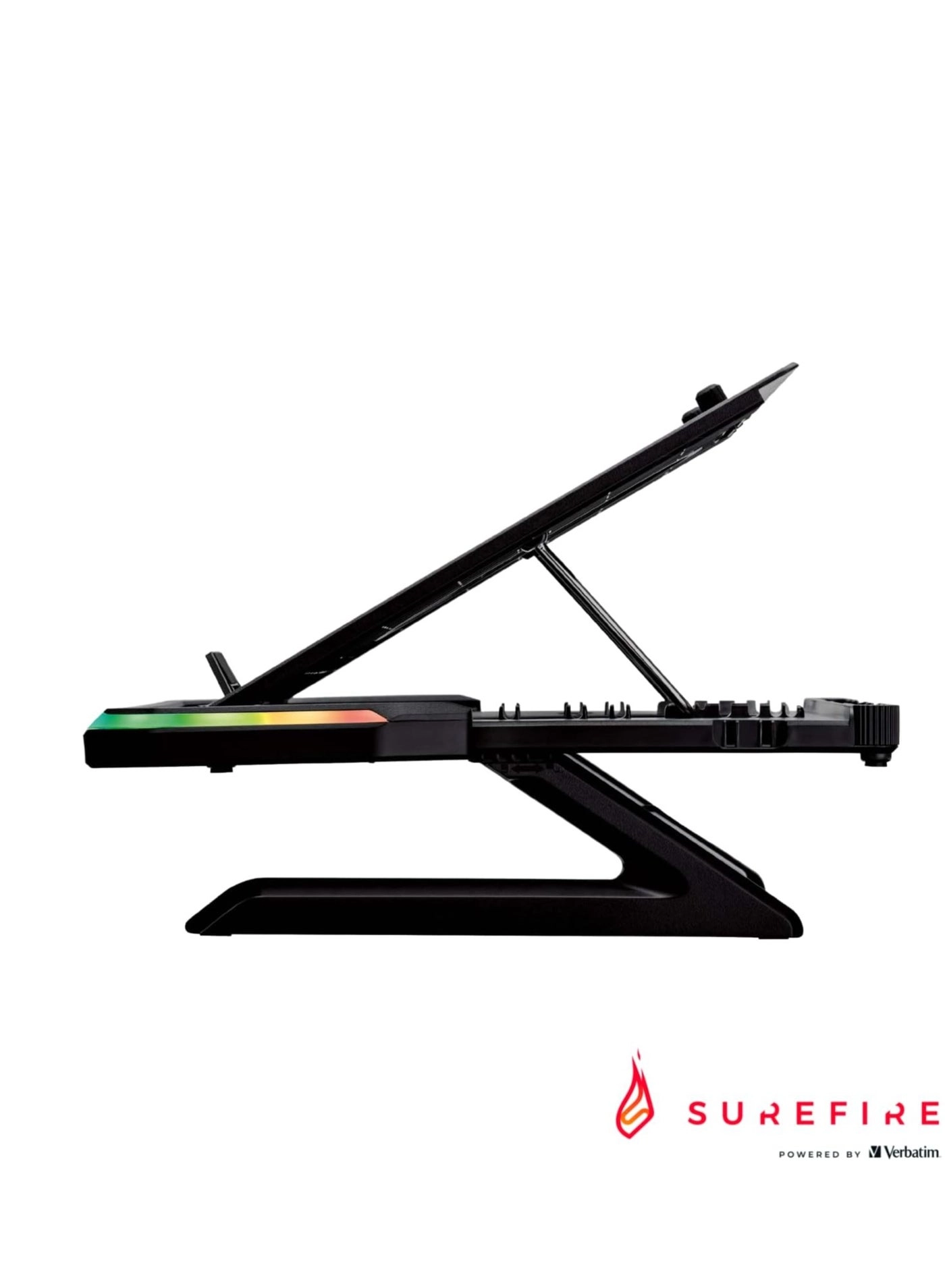 Portus X1 - 10 17.3 Inch