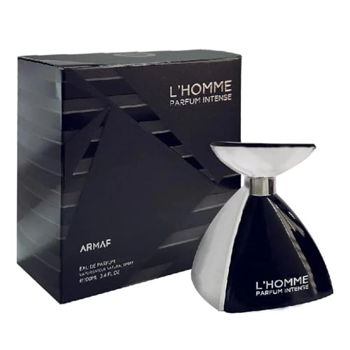 L'Homme Parfum Intense Eau de Parfum 100ml
