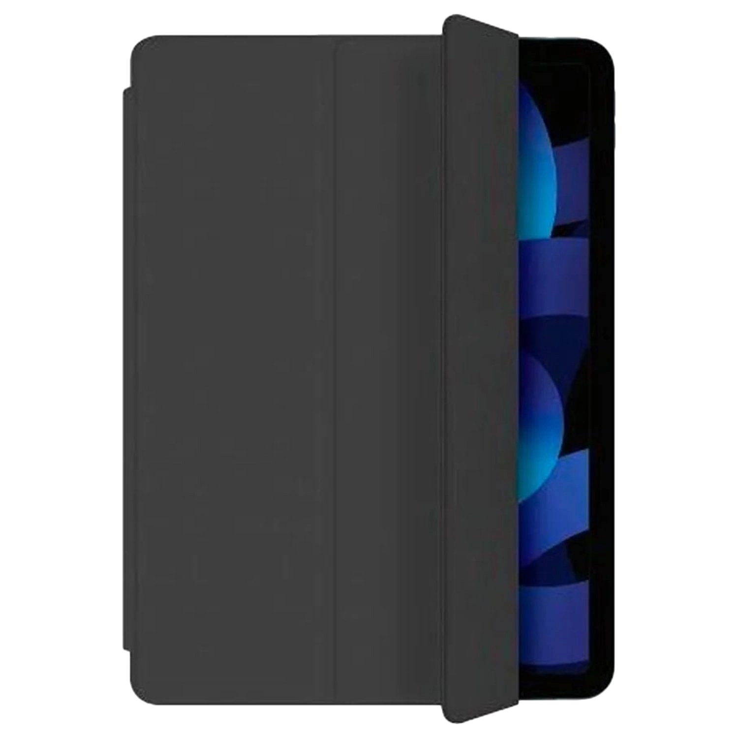 Case for iPad Pro 11-inch (M4)