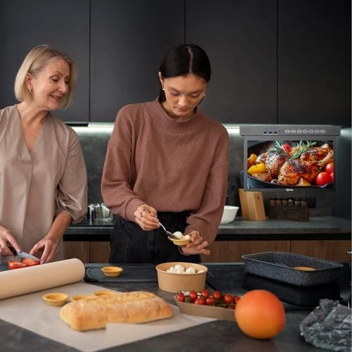 KT16A0KHGA-B - 1080p 15.6 Inches