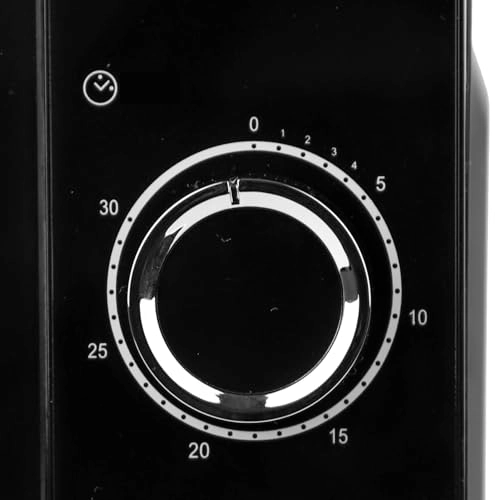 MW-131692
