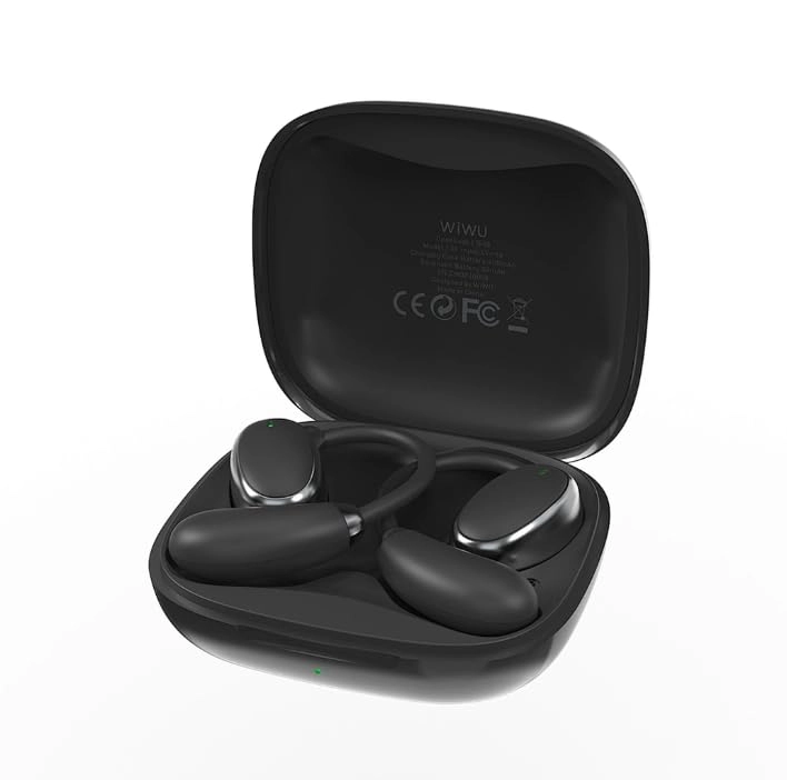 Openbuds Wearable Stereo - Wireless Earbud