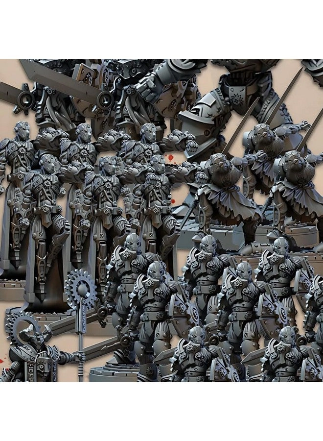 Bardsung: The Lost Levels