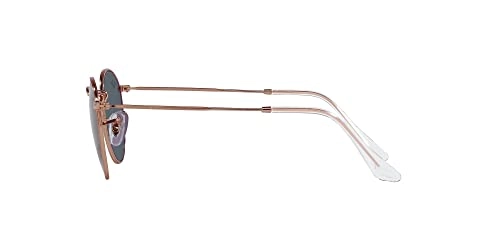 Rb3447 - 50 millimeters gradient