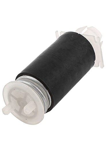 Shock Absorber - Haier Washer