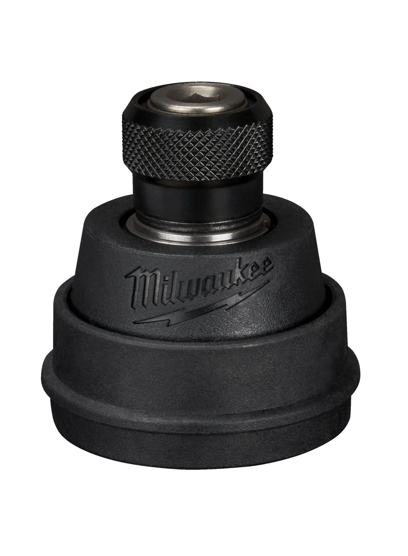 M12 Fuel FDDX-0 - 12V 34Nm