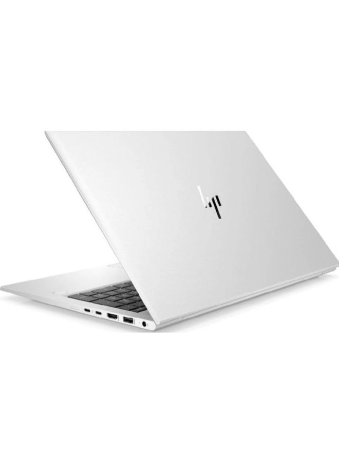 (Renewed) Elitebook 850 G7 - 15.6'' 256 GB 16 GB Core i7-1060G7