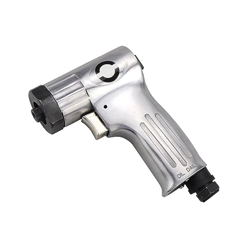 Polishing Sanding Machine - 3inch 2200RPM Pneumatic