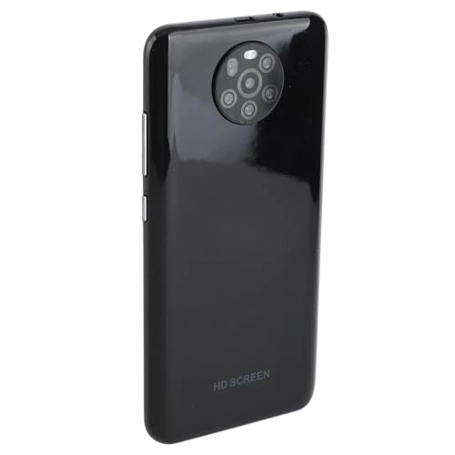 Mate40 Pro - 512MB 128GB