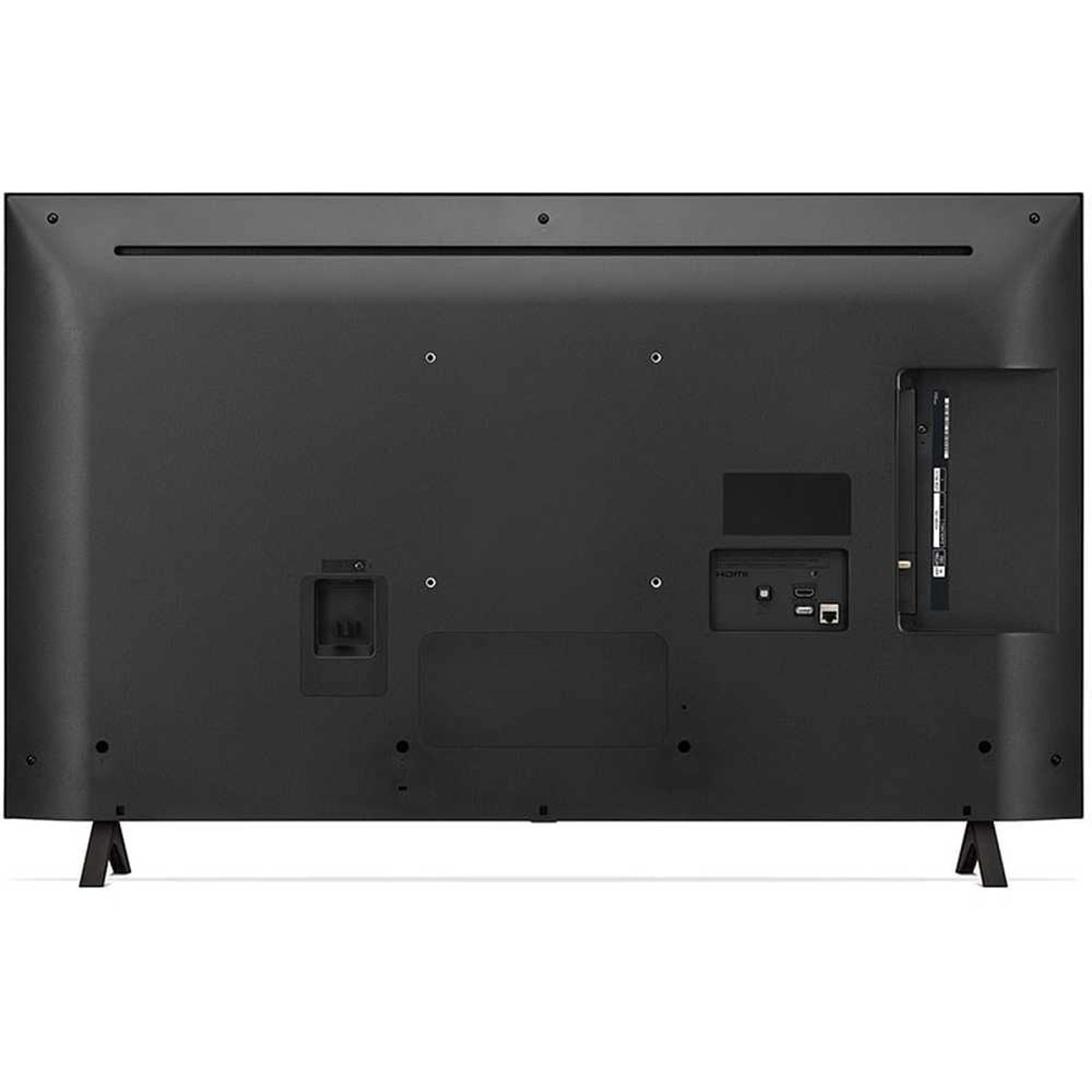 43UR78006LL-AMAE - 43 Inch