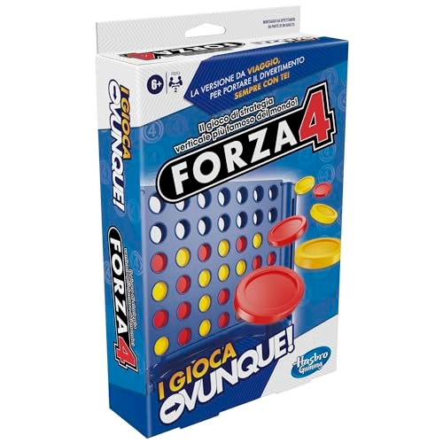 Forza 4 - I Play Anywhere Portable