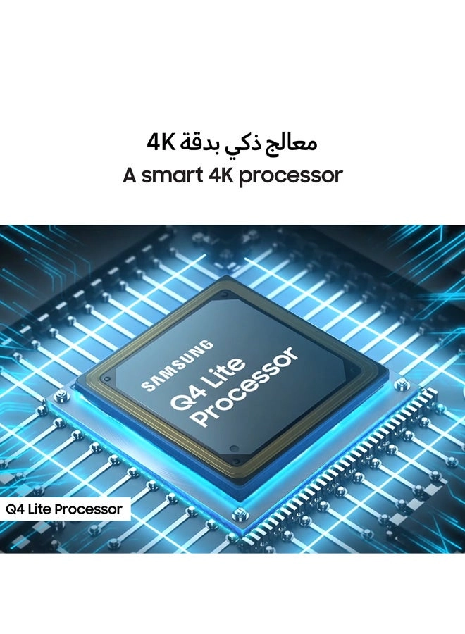65Q6F - 65 in